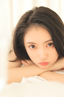 疯狂的兔子电影